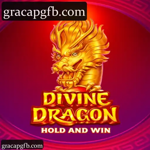 DivineDragon