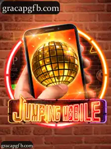Jumpingmobile