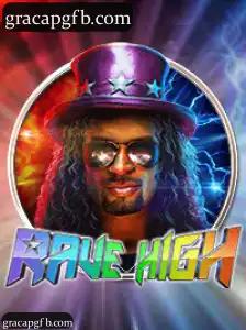 RaveHigh