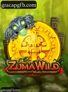 ZumaWild