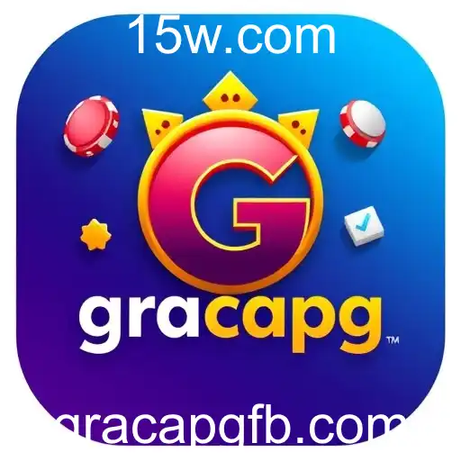 App de Cassino: Um Guia Completo sobre 