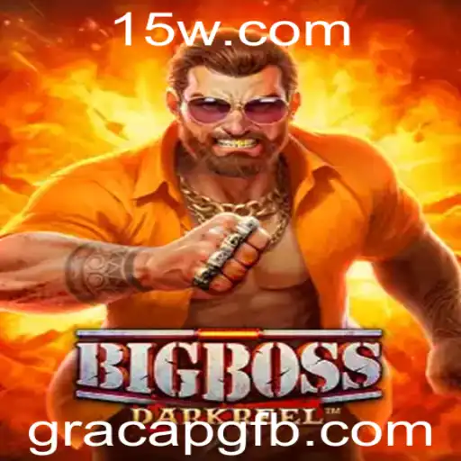 Explorando o Mundo de BigBoss: Um Jogo Empolgante para Todas as Idades