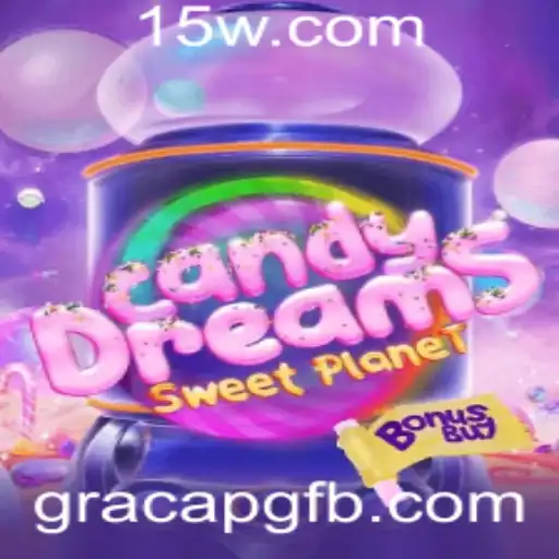 Explorando o Universo de CandyDreamsSweetPlanet: Estratégias e Regras
