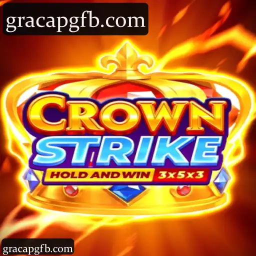 crownstrike