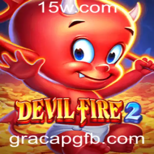 Tudo o que você precisa saber sobre DevilFire2