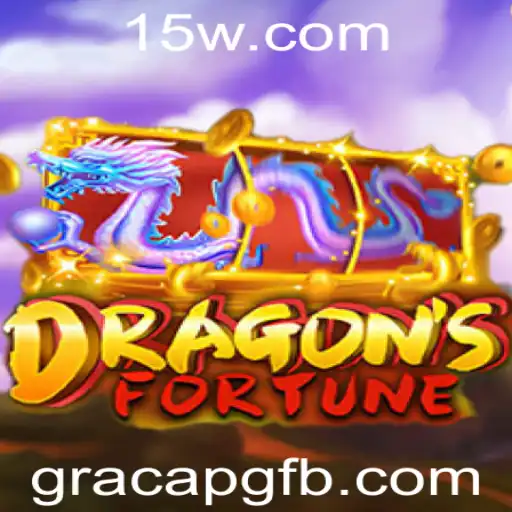 DragonFortune: Explorando o Mundo do Aventura e Estratégia