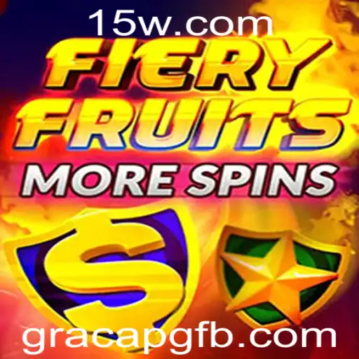Explorando FieryFruitsMoreSpins: Um Mergulho em Mundo de Jogos de Cassino