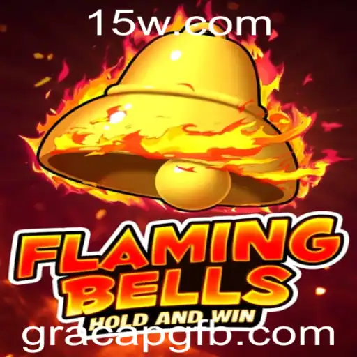Descubra o Fascinante Mundo de Flamingbells