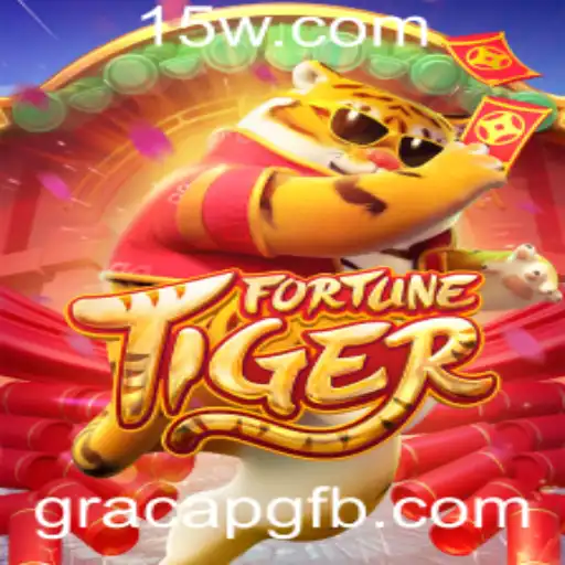 Explorando FortuneTiger: O Fascinante Mundo do Jogo de Fortuna