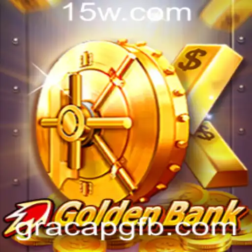 GoldenBank: Um Mergulho no Novo Fenômeno dos Jogos de Estratégia