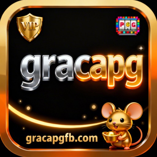 gracapg