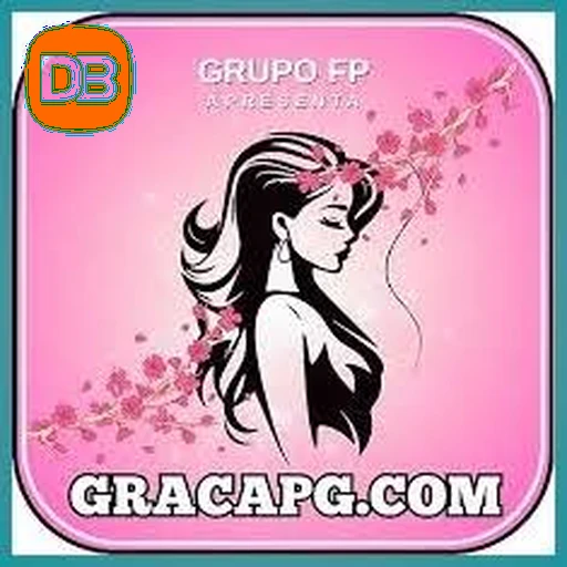 gracapg Logo