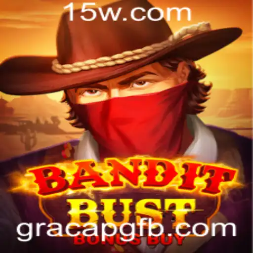 Conheça o Excitante Jogo BanditBustBonusBuy: Uma Introdução Completa