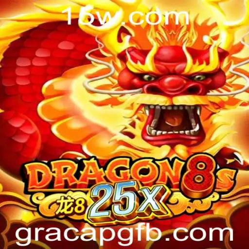 Explorando o Fascinante Mundo do Dragon8s25x: Um Jogo de Estratégia Único