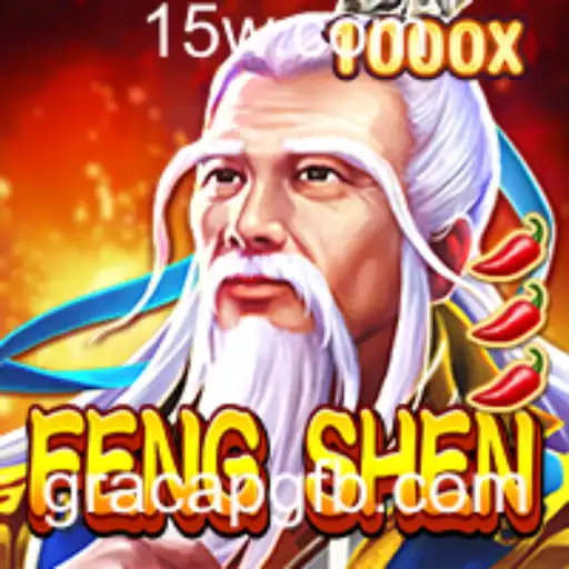 Descubra o Mundo Fascinante de FengShen
