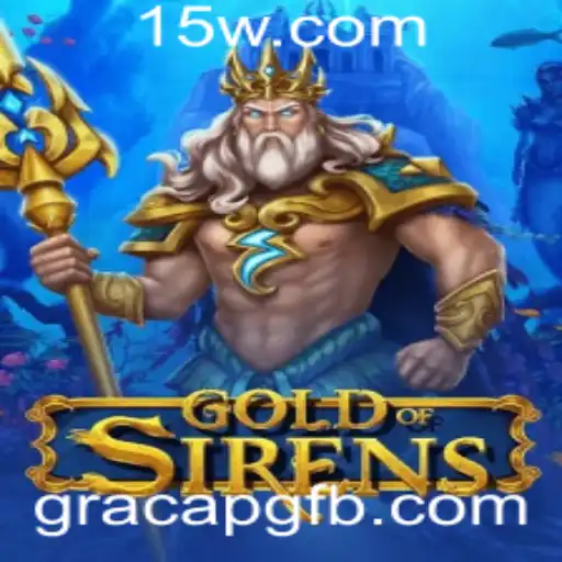 GoldofSirens: Mergulho no Fascinante Mundo do Jogo de Aventura