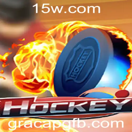 Hockey: Uma Introdução Completa e suas Regras no Contexto Atual