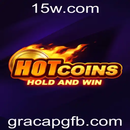 Descubra o Mundo Fascinante de HotCoins