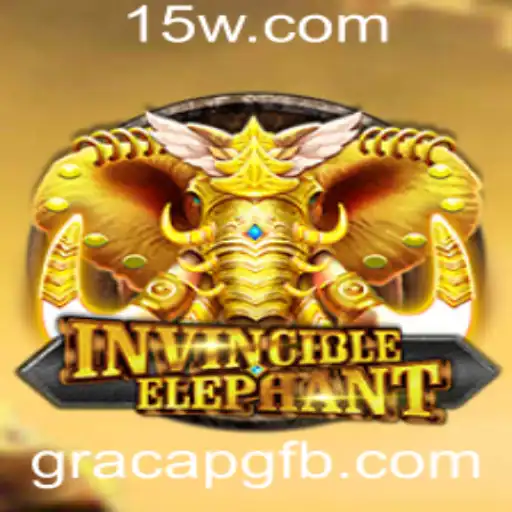InvincibleElephant: Um Mergulho no Mundo Fascinante do Jogo