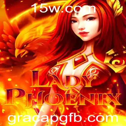 Tudo sobre LadyPhoenix: Um Guia Completo para Iniciantes