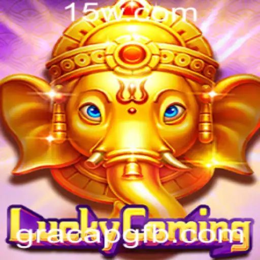 Descubra o Fascinante Jogo LuckyComing: Regras e Estratégias