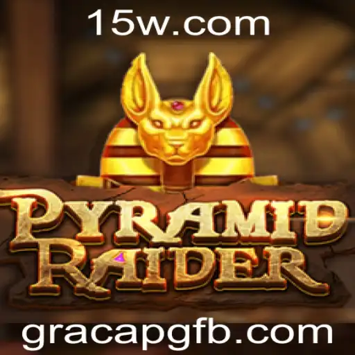 Explorando o Desafio e a Aventura de PyramidRaider
