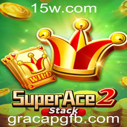 SuperAce2: Uma Imersão no Jogo do Ano