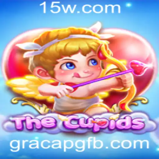 TheCupids: Descubra o Mundo do Novo Jogo de Estratégia