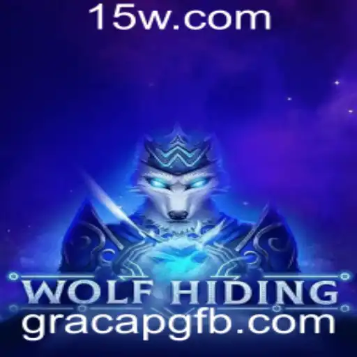 WolfHiding: Um Novo Jogo de Estratégia e Suspense