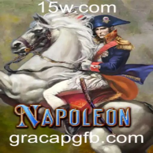 Napoleon: O Jogo Estratégico Reinventado com a Palavra-Chave 'gracapg'