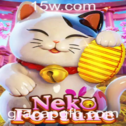 Descubra as Aventuras Felinas no Jogo NekoFortune