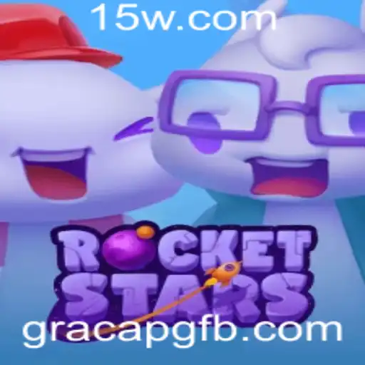 Explorando o Mundo de RocketStars: Um Jogo de Estratégia e Aventura Espacial
