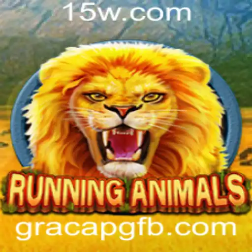 RunningAnimals: Descubra a Emoção deste Jogo Inovador