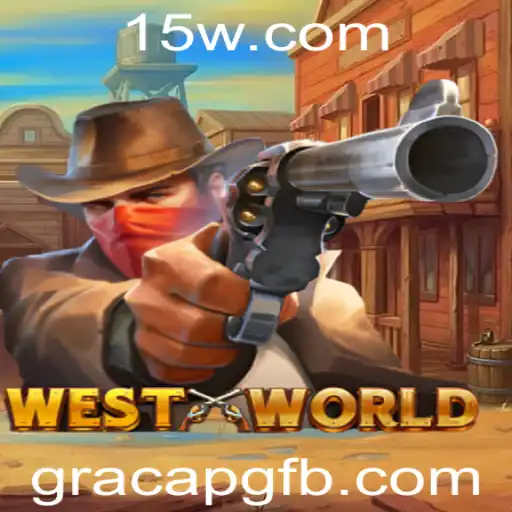 Explorando o Fascinante Mundo de WestWorld: O Jogo de Realidade Aumentada