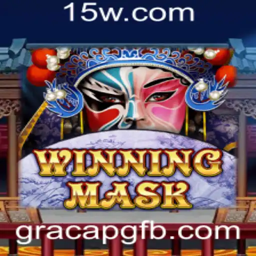 WinningMask: O Fascinante Mundo do Jogo de Estratégia